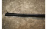 Walther~Sportmodell V~None - Image 12 of 12