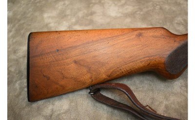 Walther~Sportmodell V~None - Image 2 of 12