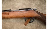 Walther~Sportmodell V~None - Image 9 of 12
