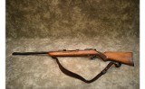 Walther~Sportmodell V~None - Image 7 of 12
