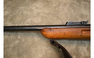 Walther~Sportmodell V~None - Image 11 of 12