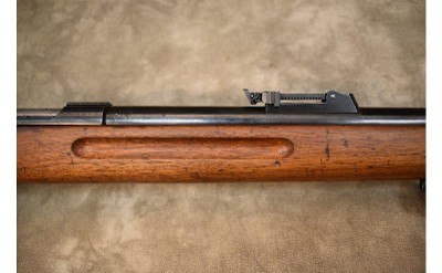Walther~Sportmodell V~None - Image 4 of 12