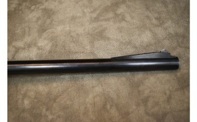Walther~Sportmodell V~None - Image 6 of 12