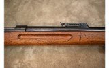 Walther~Sportmodell V~None - Image 4 of 12