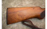 Walther~Sportmodell V~None - Image 2 of 12