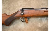 Walther~Sportmodell V~None - Image 3 of 12