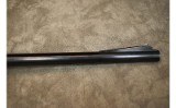 Walther~Sportmodell V~None - Image 6 of 12
