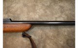 Walther~Sportmodell V~None - Image 5 of 12