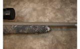 Winchester~XPR~.338 Win - 5 of 12