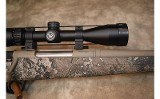 Winchester~XPR~.338 Win - 4 of 12