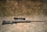 Winchester~XPR~.338 Win - 1 of 12