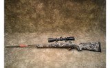 Winchester~XPR~.338 Win - 7 of 12