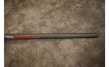Winchester~XPR~.338 Win - 6 of 12