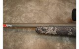Winchester~XPR~.338 Win - 11 of 12