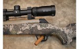 Winchester~XPR~.338 Win - 9 of 12
