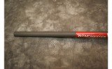 Winchester~XPR~.338 Win - 12 of 12