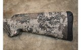 Winchester~XPR~.338 Win - 8 of 12