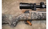 Winchester~XPR~.338 Win - 3 of 12