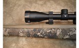 Winchester~XPR~.338 Win - 10 of 12
