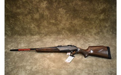 Benelli~Lupo~.30-06 SPR - Image 7 of 12