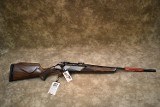 Benelli~Lupo~.30-06 SPR - Image 1 of 12