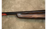 Benelli~Lupo~.30-06 SPR - Image 11 of 12