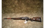 Benelli~Lupo~.30-06 SPR - Image 7 of 12