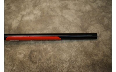Benelli~Lupo~.30-06 SPR - Image 6 of 12