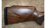 Benelli~Lupo~.30-06 SPR - Image 2 of 12