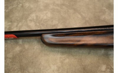 Benelli~Lupo~.30-06 SPR - Image 11 of 12