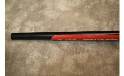 Benelli~Lupo~.30-06 SPR - Image 12 of 12