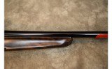 Benelli~Lupo~.30-06 SPR - Image 5 of 12