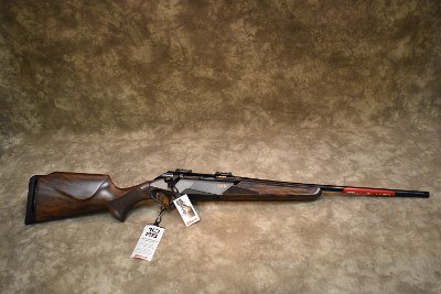 Benelli~Lupo~.30-06 SPR - Image 1 of 12