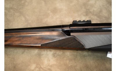 Benelli~Lupo~.30-06 SPR - Image 10 of 12