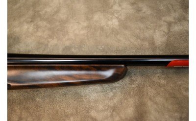 Benelli~Lupo~.30-06 SPR - Image 5 of 12