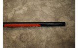 Benelli~Lupo~.30-06 SPR - Image 6 of 12