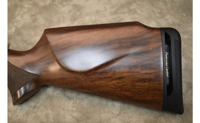 Benelli~Lupo~.30-06 SPR - Image 8 of 12