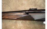 Benelli~Lupo~.30-06 SPR - Image 10 of 12