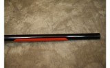 Benelli~Lupo~.30-06 SPR - 6 of 12