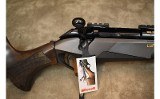 Benelli~Lupo~.30-06 SPR - 3 of 12