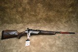 Benelli~Lupo~.30-06 SPR - 1 of 12
