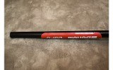 Benelli~Lupo~.30-06 SPR - 12 of 12