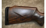 Benelli~Lupo~.30-06 SPR - 2 of 12