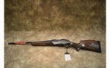 Benelli~Lupo~.30-06 SPR - 7 of 12