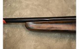 Benelli~Lupo~.30-06 SPR - 11 of 12