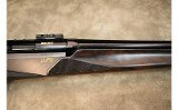 Benelli~Lupo~.30-06 SPR - 4 of 12