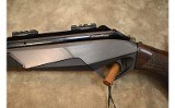Benelli~Lupo~.30-06 SPR - 9 of 12