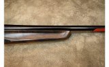 Benelli~Lupo~.30-06 SPR - 5 of 12
