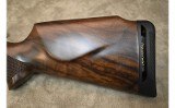 Benelli~Lupo~.30-06 SPR - 8 of 12
