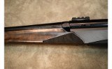 Benelli~Lupo~.30-06 SPR - 10 of 12